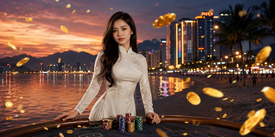 123bet app Dữ liệu của bạn, chúng tôi quản lý thế nào
