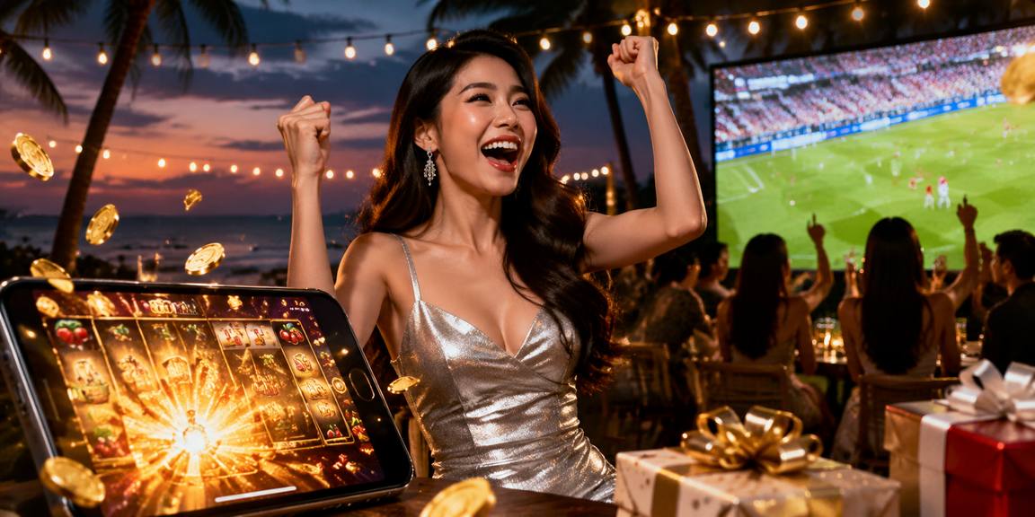 123bet app Casino trực tiếp và slot ngay trên điện thoại bạn