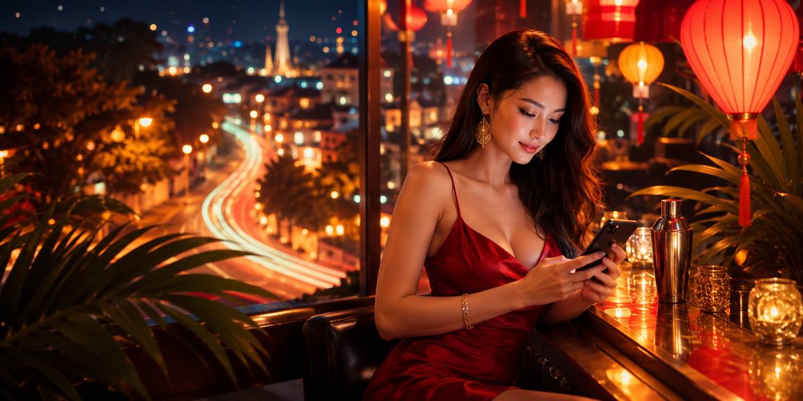 123bet app Quay Số Nhanh