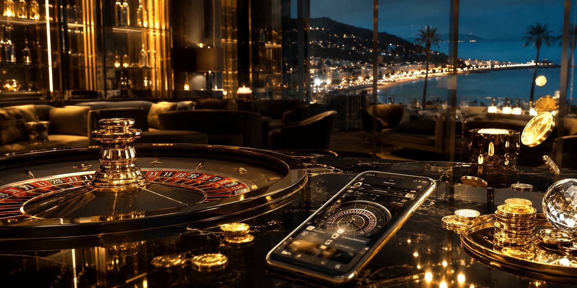 123bet app Người Chia Bài Trực Tiếp