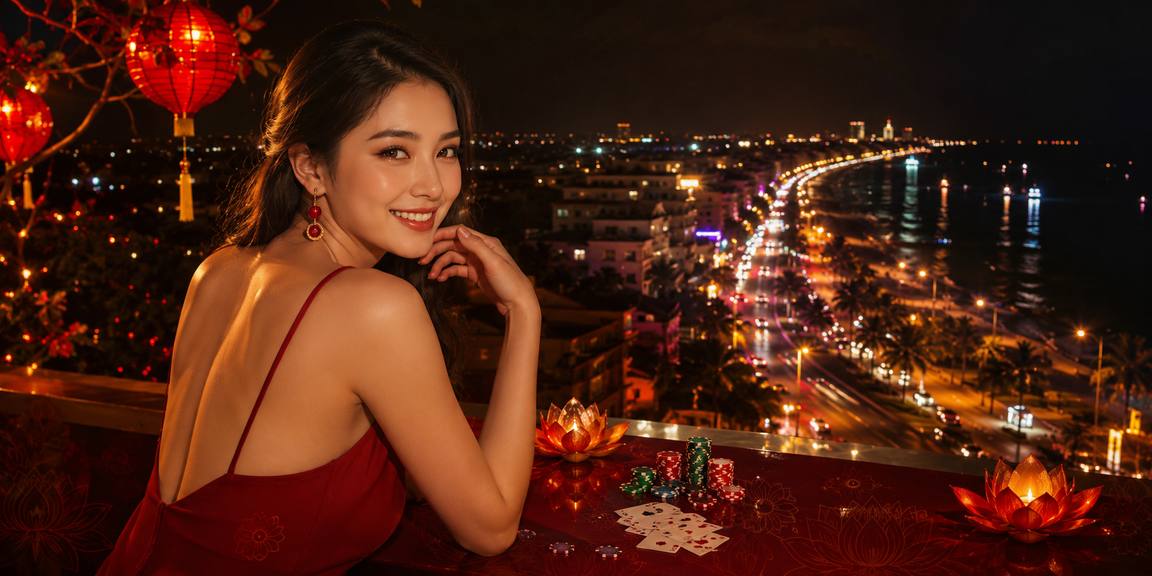 123bet app Slot Trống Đồng