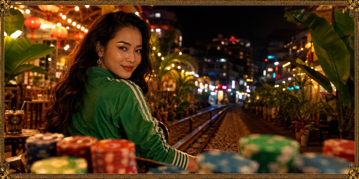 123bet app Hoa Mai Turbo