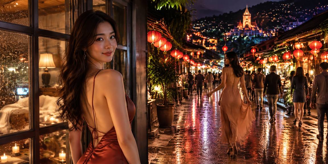 123bet app Blackjack Bàn Mở