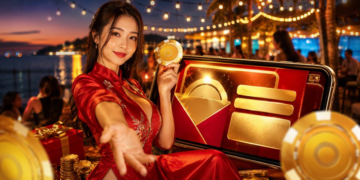 123bet app Thể Thao