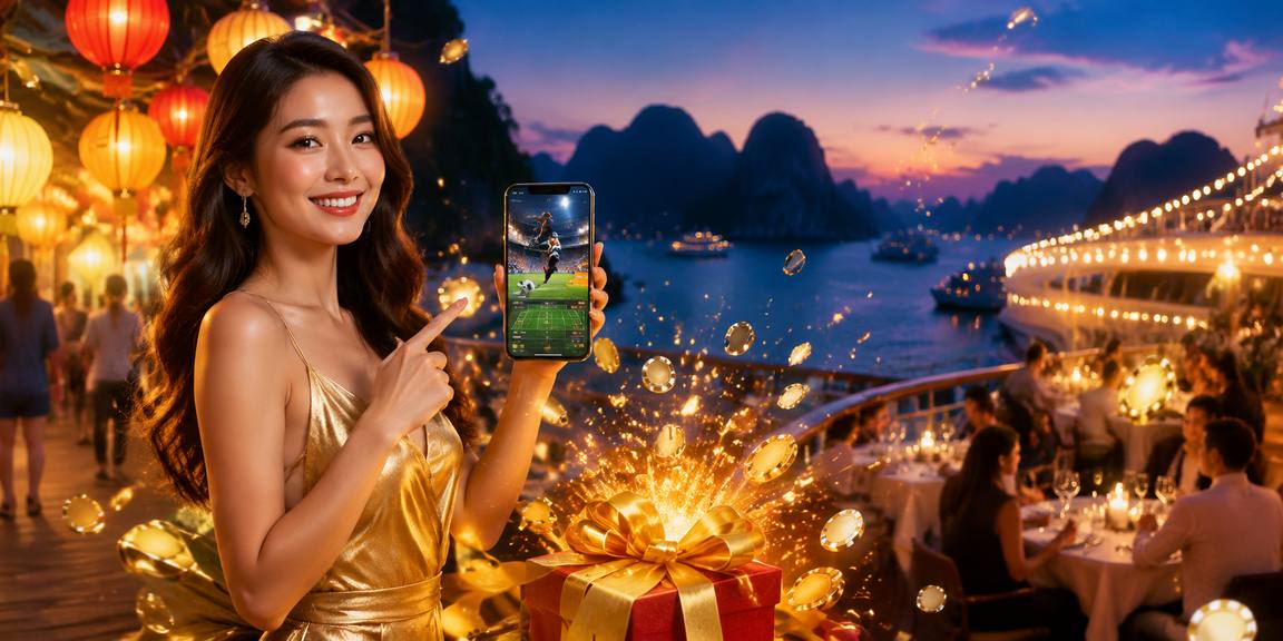 123bet app Chúng Tôi Vận Hành Live Blackjack Bàn Mở Như Thế Nào