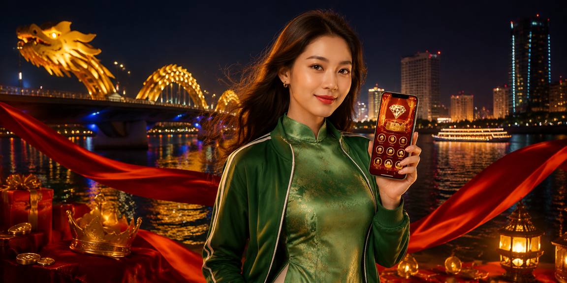 123bet app Cài ứng dụng trong 3 bước